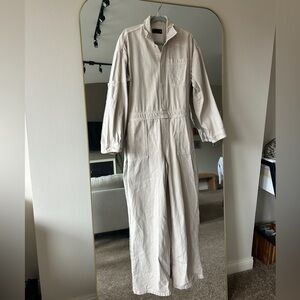 ASOS Women’s Jumpsuit